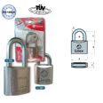 Candado Lince Inoxidable Nautic 550