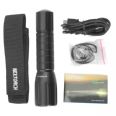 Linterna Nextorch 300 Lúmens Modelo mytorch S3AAA