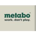 Herramientas Metabo