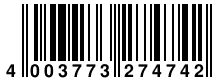 Ver codigo de barras